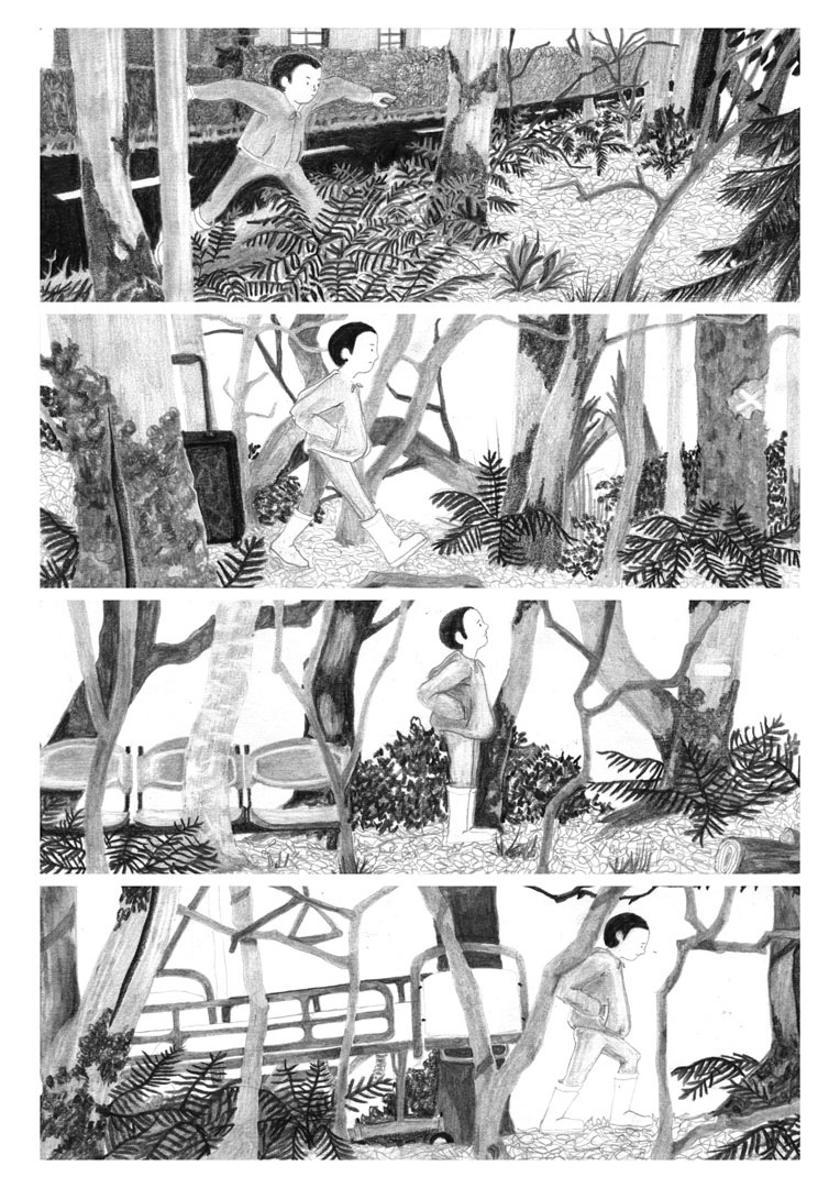 7CREUX2019 (4)